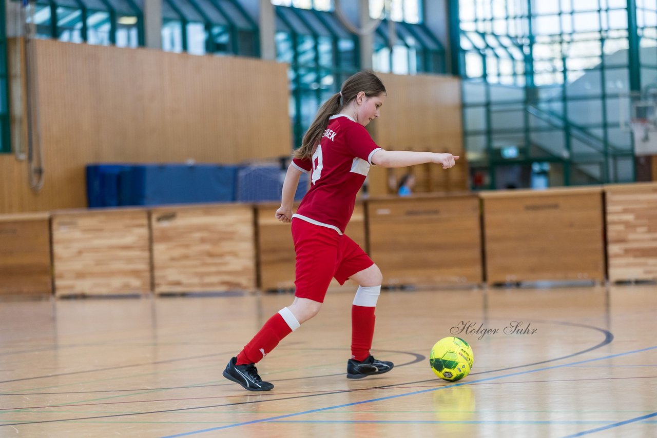 Bild 401 - Falko Cup